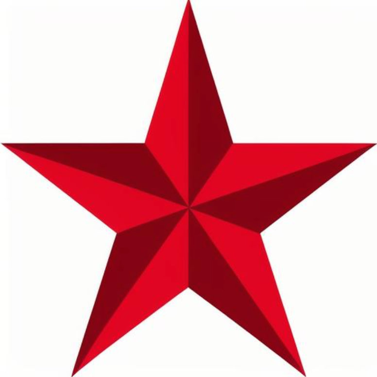 ag贵宾会.(中国)集团官方网站